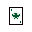 Ace of Eagles
